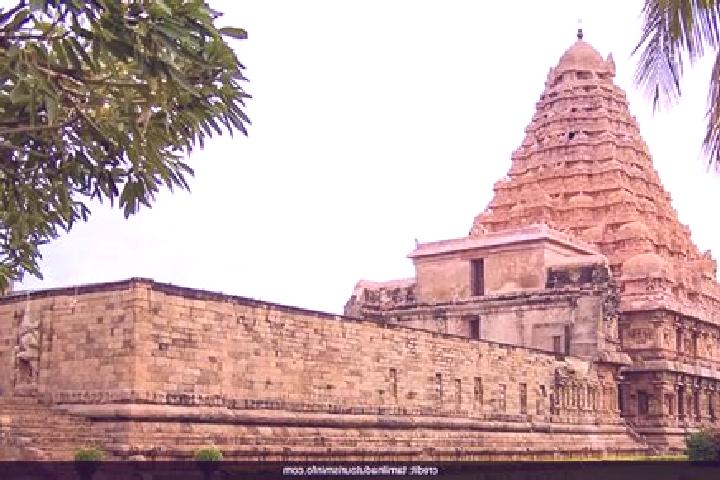 escort Cholapuram