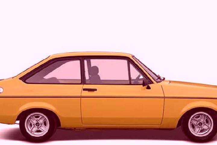 escort Cholchol
