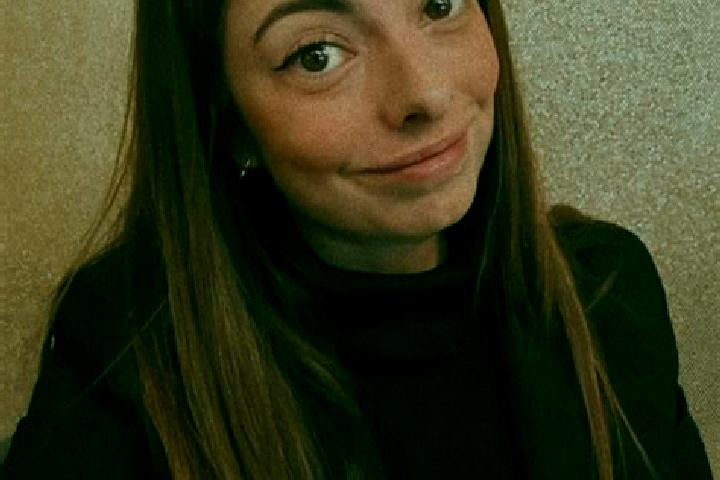 escort Cholet