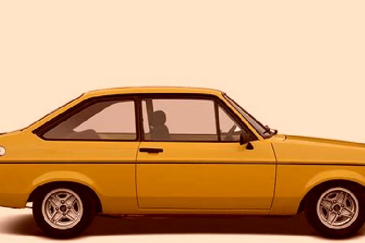 escort Cholul