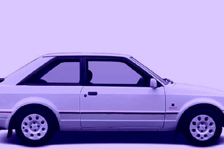 escort Cholupice