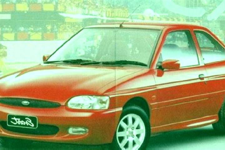 escort Chomutov