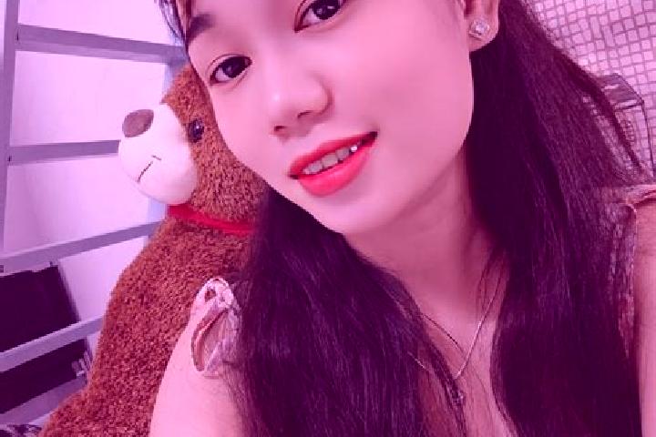 escort Chon Thanh