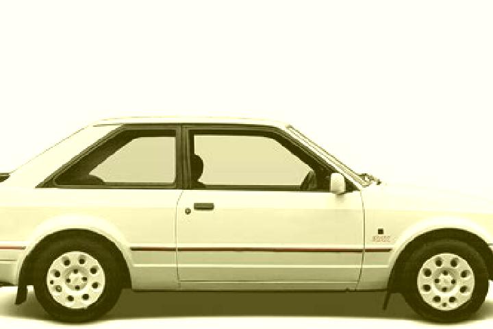 escort Chonglong