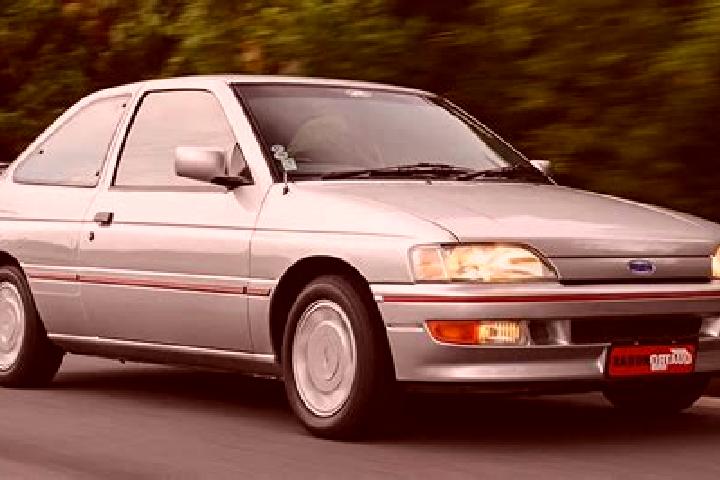 escort Chongon