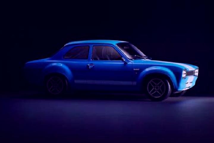 escort Chontaduro