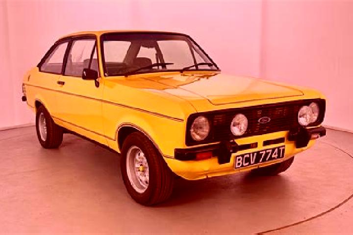 escort Chontla