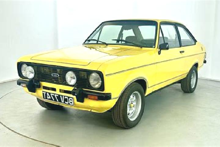 escort Choozhal