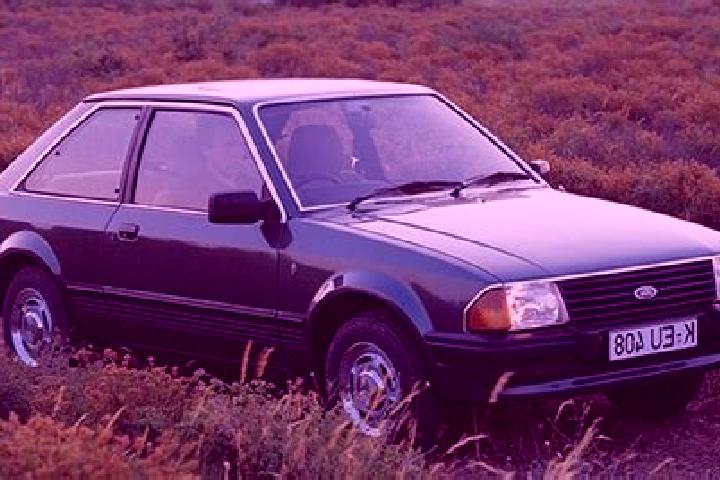 escort Chopan