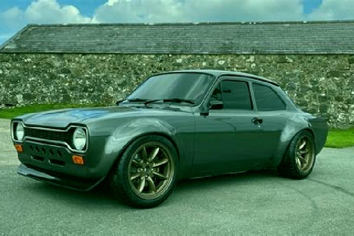 escort Choppington