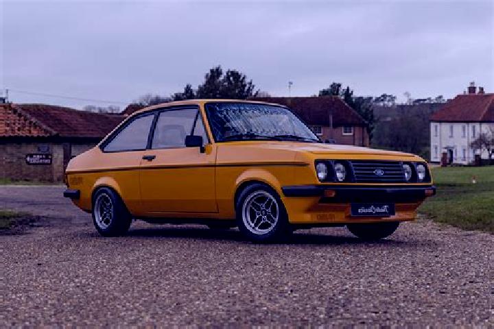 escort Chorbivka