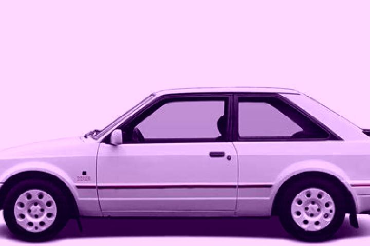 escort Choritiro