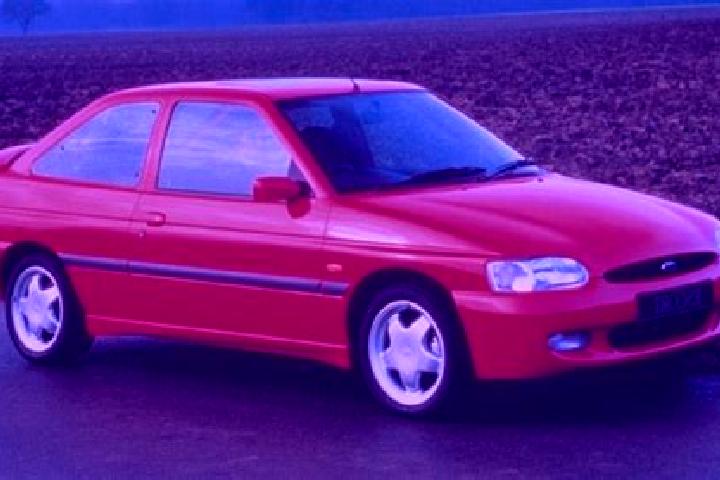 escort Chorkowka