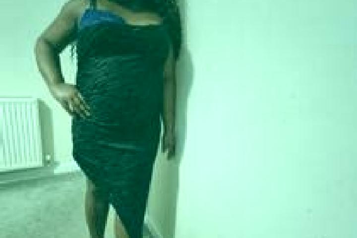 escort Chorley