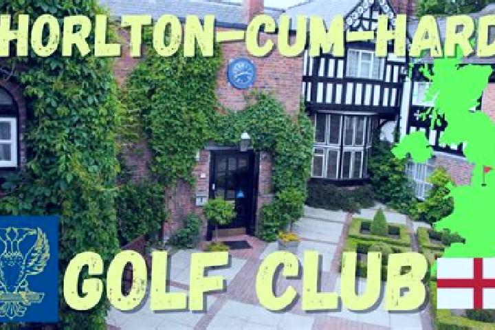 escort Chorlton cum Hardy