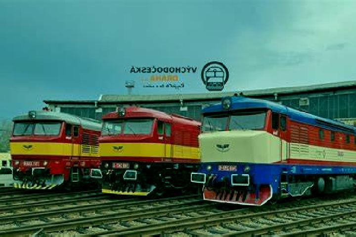 escort Chornice