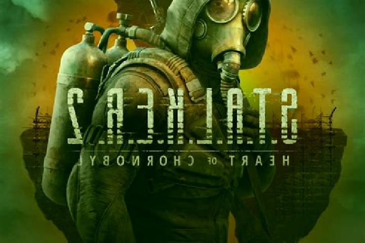 escort Chornobyl