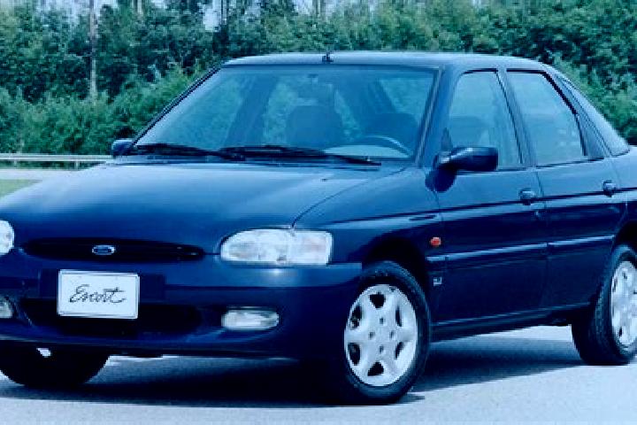 escort Chornomors k