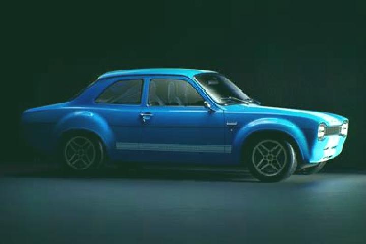 escort Chornozemne