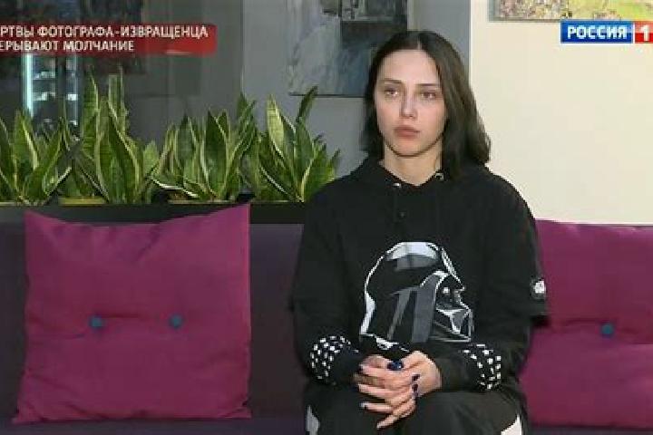 escort Chornyy Ostriv