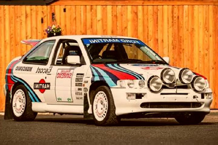escort Chorzele
