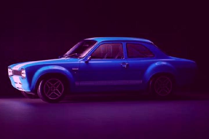 escort Chorzow
