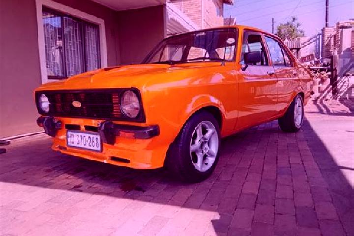 escort Ch osal-li