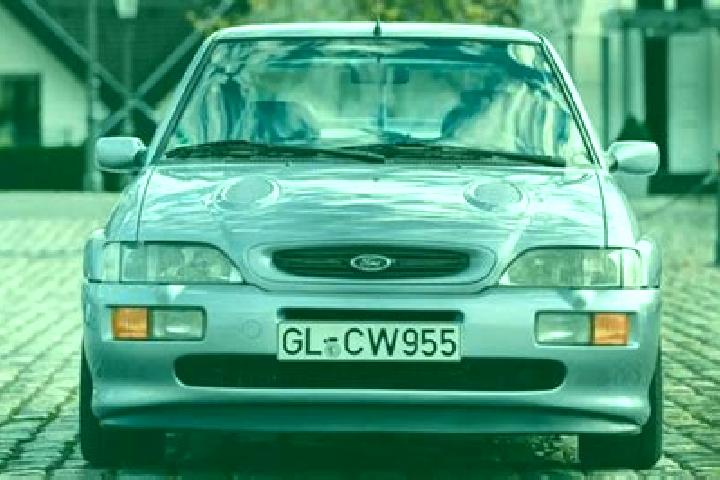 escort Choszczno