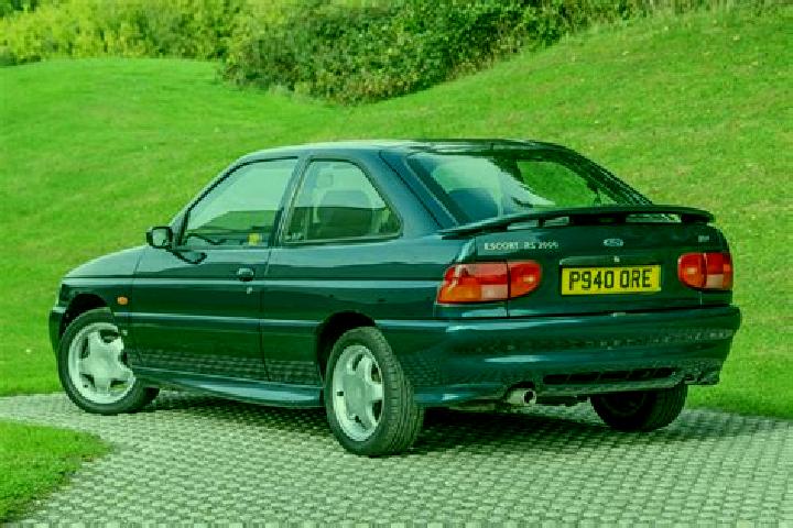escort Chotcza