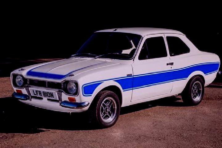 escort Chotepe