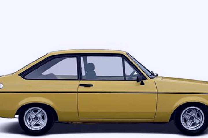 escort Chotesov