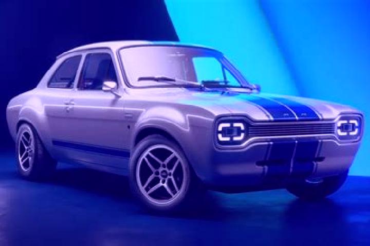 escort Chotikov