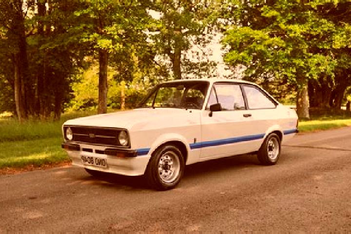 escort Chotyne