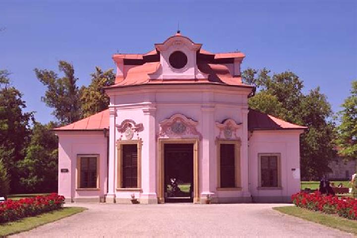 escort Choustnikovo Hradiste