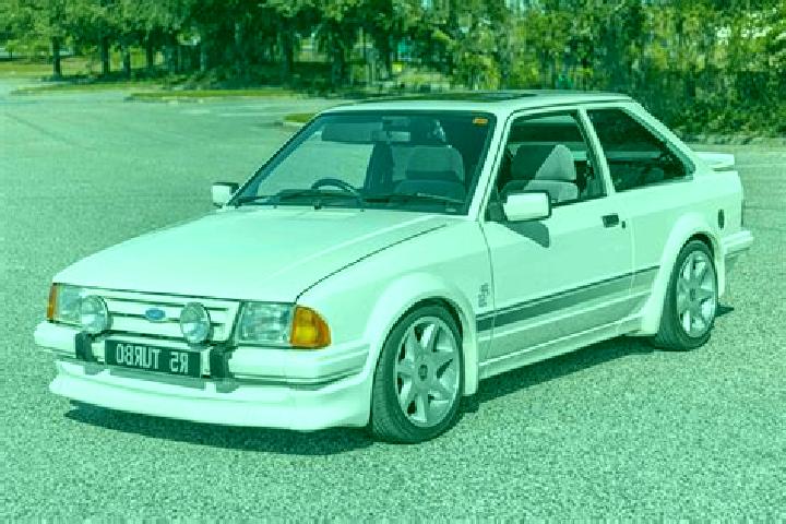 escort Chovar