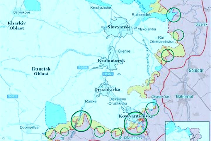 escort Chovno-Fedorivka