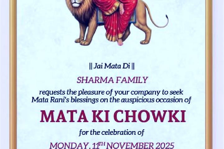 escort Chowki Jamali