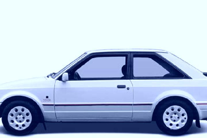 escort Chowwara