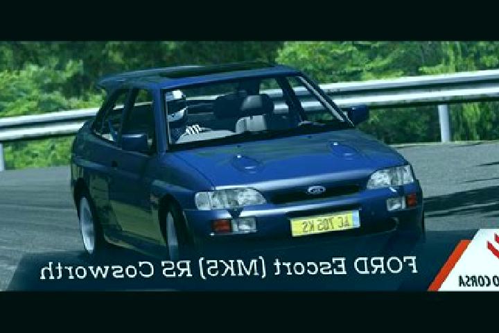 escort Chrast