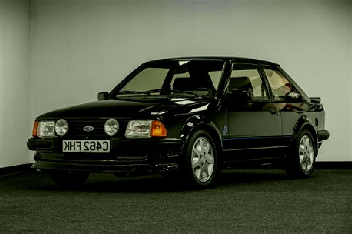 escort Chribska