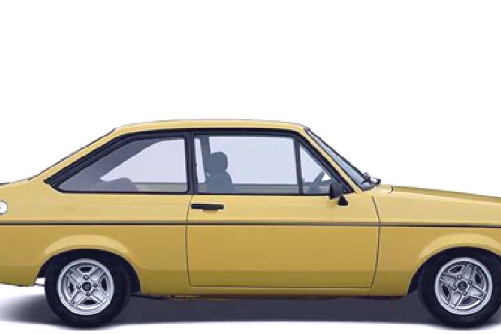 escort Chrisman