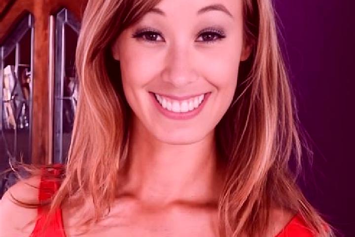 escort Christie Downs