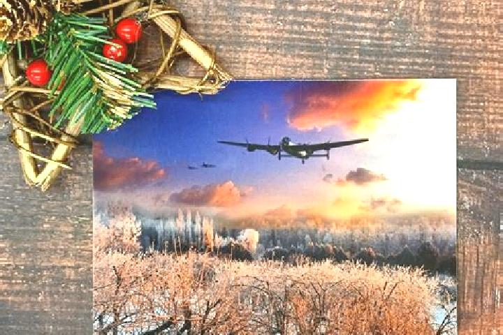 escort Christmas