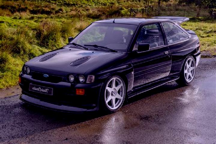 escort Chrlice