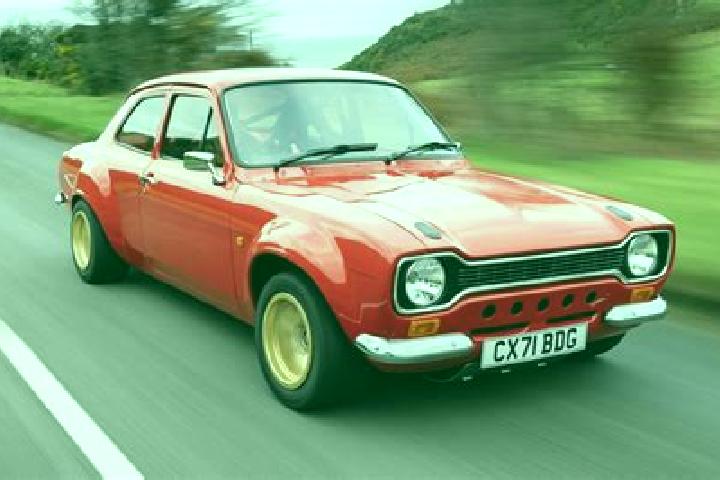 escort Chropyne
