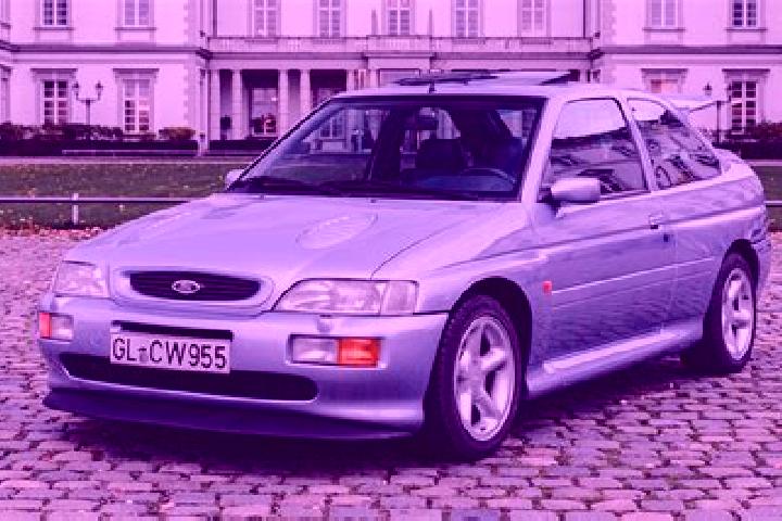 escort Chroscice