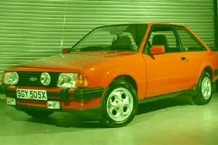 escort Chrostkowo