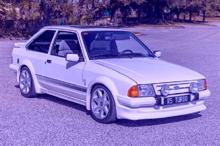escort Chryso