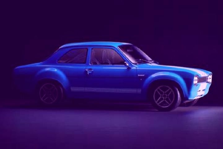 escort Chrysochorafa