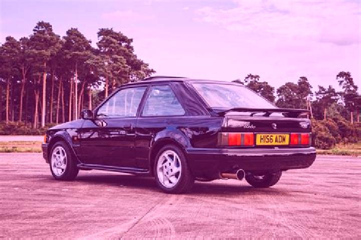 escort Chryston